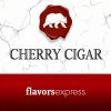 FE-CHERRY CIGAR